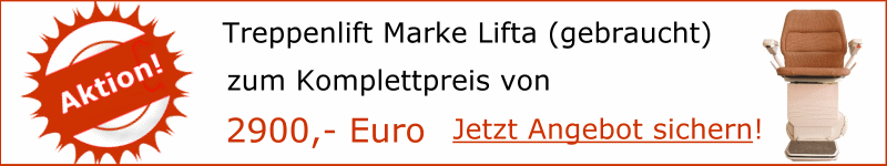 gebraucht-treppenlifte gebrauchte treppenlifte