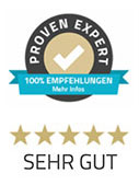 gebrauchte Treppenlife proven expert gebrauchte Treppenlife proven expert