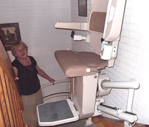 demontage_von_der_treppe_bild1 demontage_von_der_treppe