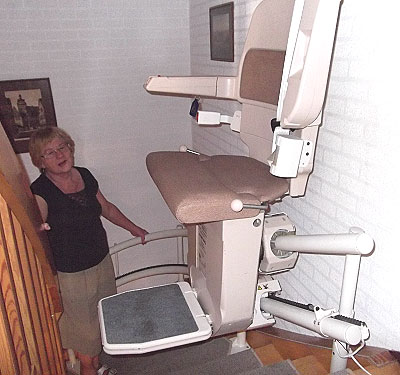 demontage_von_der_treppe_bild1 demontage_von_der_treppe