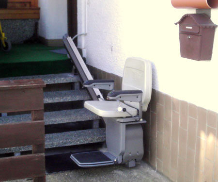 startseite_aussenlift aussenlift