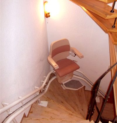 treppenlift-gebraucht-bild1 treppenlift-gebraucht