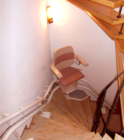treppenlift-gebraucht-bild1 treppenlift-gebraucht