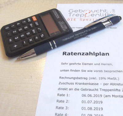 treppenlift_finanzieren_bild2 treppenlift_finanzieren