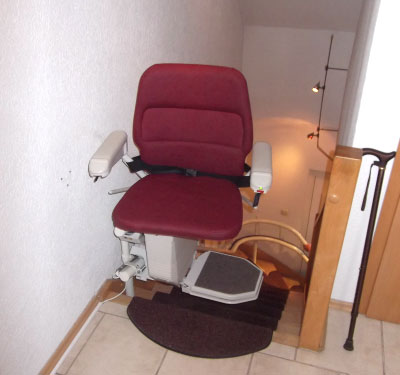 was_kostet_mein_TL_Bild3 was_kostet_mein_TL