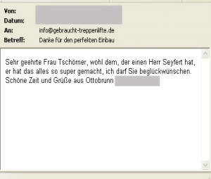 treppenlift_ottobrunn_brief_ad treppenlift_ottobrunn_brief_ad