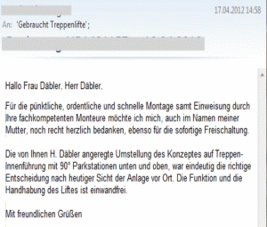 treppenlift_straubing_brief_ad treppenlift_straubing_brief_ad