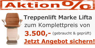 aktion-adwords-2025